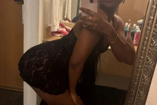 🎀Come meet heaven!! 🎀 ASK ABOUT MY $80 SPECIAL Beautiful, fun, and worth every second. Message for details. 💕♀ - Image 5