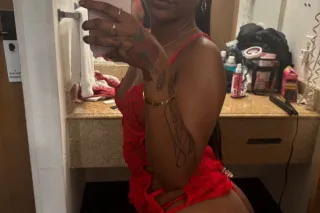 🎀Come meet heaven!! 🎀 ASK ABOUT MY $80 SPECIAL Beautiful, fun, and worth every second. Message for details. 💕♀ - Image 7
