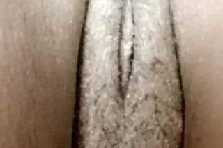 SkyThaMasseuse!!!! - 23 - Image 1