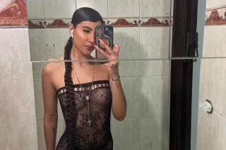 HI BEBY IM AVAILABLE 24/7 no c... - Image 2