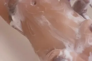 SEXY NURU MASSAGES😍INCALLS OUTCALLS AND CARDATES😍😍 I CAN COME TO YOU💋Let Me Be Your Fantasy Daddy😍😍😍 Book Now!! AVAILABLE ALL DAY AND NIGHT👅💋 2 Girls Available as well♥ - Image 10
