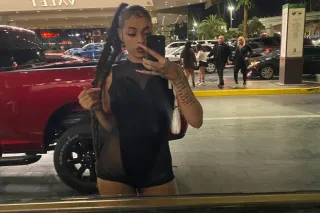 SEXY NURU MASSAGES😍INCALLS OUTCALLS AND CARDATES😍😍 I CAN COME TO YOU💋Let Me Be Your Fantasy Daddy😍😍😍 Book Now!! AVAILABLE ALL DAY AND NIGHT👅💋 2 Girls Available as well♥ - Image 4