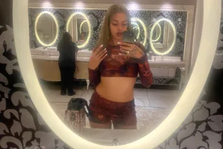 SEXY NURU MASSAGES😍INCALLS OUTCALLS AND CARDATES😍😍 I CAN COME TO YOU💋Let Me Be Your Fantasy Daddy😍😍😍 Book Now!! AVAILABLE ALL DAY AND NIGHT👅💋 2 Girls Available as well♥ - Image 8