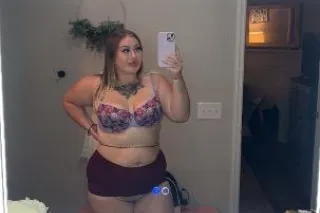 INCALLS ONLY !!!! ❌ NO APPLE PAY - Image 4