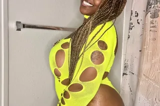 🔥💎✨ NO RUSH💝 TiGHT PUSSY💦 JUiC... - Image 2