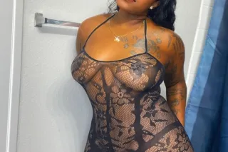 🔥💎✨ NO RUSH💝 TiGHT PUSSY💦 JUiC... - Image 3