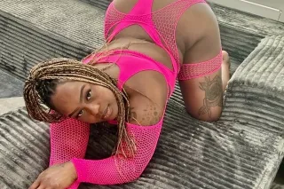🔥💎✨ NO RUSH💝 TiGHT PUSSY💦 JUiC... - Image 4