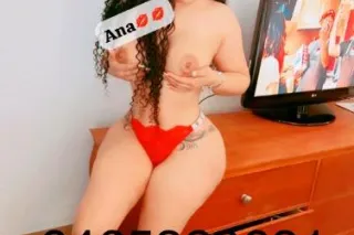 Hot Latina with nice body 🔥 su... - Image 4