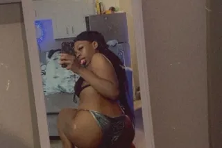OUTCALLS *hour special**🚙💦GOLDEN SHOWERS🏆😩BASE access - Image 3