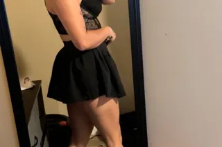 I'm a Latina girl 😻🤤 I'm alway... - Image 2