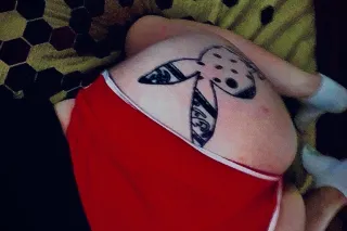 INCALLS new to southside HMU -... - Image 4