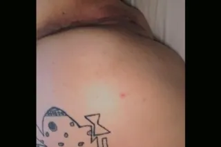 INCALLS new to southside HMU - Image 5
