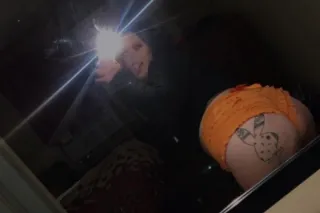 INCALLS new to southside HMU - Image 7
