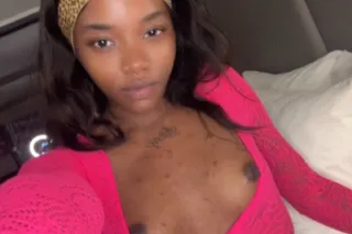 𝖡𝖾𝗅𝗅𝗌 𝖱𝖽📍𝖢𝗎𝗆 𝗌𝖾𝖾 𝗆𝖾 𝖻𝖾𝖿𝗈𝗋𝖾 𝗐𝗈𝗋... - Image 1