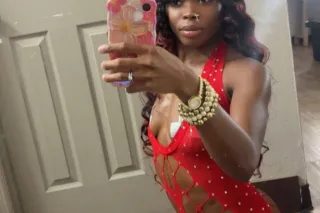 🍭FUN SIZED💦 TINY AND TIGHT🌸 Av... - Image 2