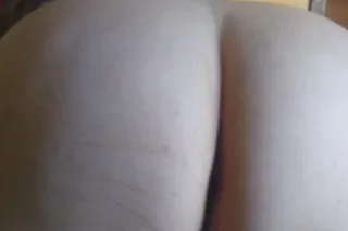 Cum feel my tongue 👅🍆💦 - 54 - Image 3