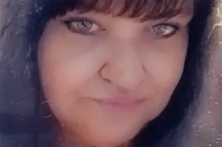 Cum feel my tongue 👅🍆💦 - 54 - Image 4