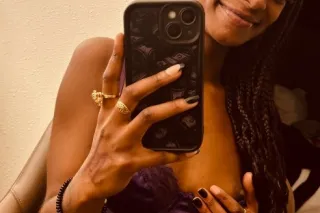 🍫 LET ME MELT IN YA MOUTH😘 AVAILABLE THIS WEEKEND! - Image 4