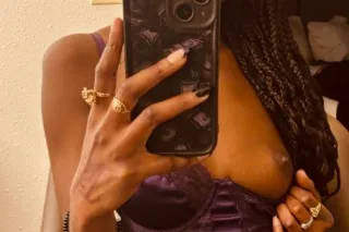 🍫 LET ME MELT IN YA MOUTH😘 AVAILABLE THIS WEEKEND! - Image 5