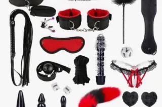 Hot Latina with nice body 🔥 super slut 💯 big ass and tits🍑🍒 - Image 5