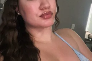 💋Juicy Bombshell💋FT Shows and ... - Image 3
