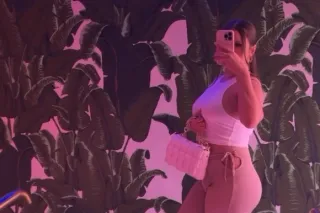 💋Juicy Bombshell💋FT Shows and Content Always Available - Image 9