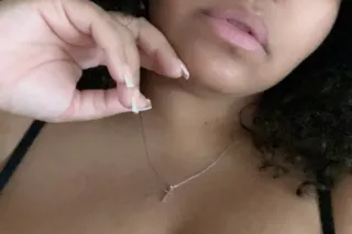 Farewell Tour💋Final Visits with Your Favorite CURVY, BUSTY BBW - Image 2