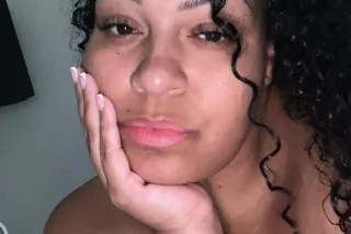 Farewell Tour💋Final Visits with Your Favorite CURVY, BUSTY BBW - Image 6