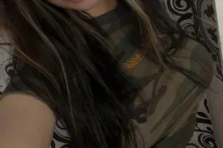 🔥JOIN MY PRIVATE SNAP 🔥 HOT NEW FIRE CONTENT DROPPING 🔥 INCALL/OUTCALL TOO 🔥 - Image 7