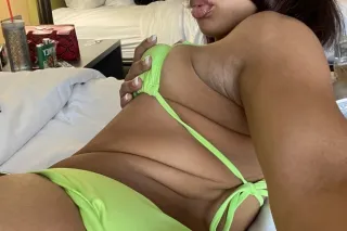 CALL ME BABY😩📲 - 21 - Image 2