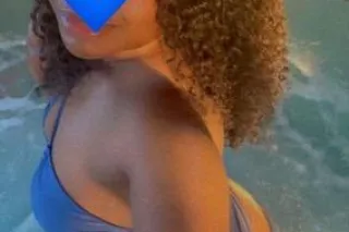 😈🍑HALF OFF SPECIAL💦🍆 - Image 2