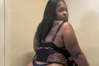 120 Qv Covered 150 HH MUST B PULL UP READ LOW N AD 👇🏽👇🏽👇🏽 - Image 4