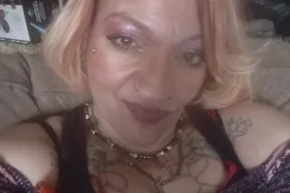 GUMMY BARE 🫦👅💥💥👅 , CARDATE - 4... - Image 2