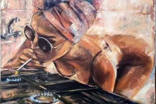 GUMMY BARE 🫦👅💥💥👅 , CARDATE - 4... - Image 3