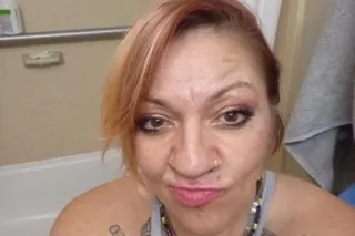 GUMMY BARE 🫦👅💥💥👅 , CARDATE - 4... - Image 1