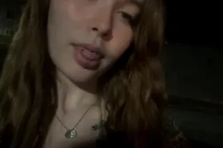 Ready to see you 😘 - 21 - Image 1