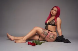 Petite Sexy Asian Mamiii✨✨ loo... - Image 2