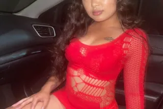 Petite Sexy Asian Mamiii✨✨ looking for a good time 🉐💦 Available now 📲 - Image 6
