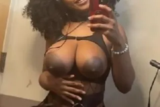 I Am Available Now for 📞Incall... - Image 2