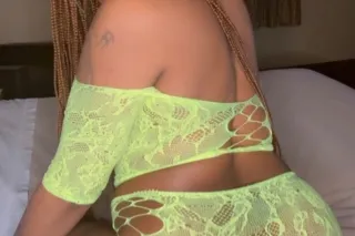 💕𝟓⭐ 𝐁𝐀𝐑𝐁𝐈𝐄🤤💕 🍦💦 FREAKY 𝙎𝙤𝙪𝙡 𝙎𝙣... - Image 3