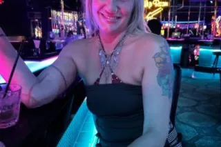 SPECIALS ON MULTIPLE HOUR SESSIONS📞MUST CALL📞 /NO TEXTING) 🇮🇹ITALIAN 🇮🇹PRINCESS (INCALL / OUTCALL) - Image 10