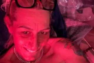 SPECIALS ON MULTIPLE HOUR SESSIONS📞MUST CALL📞 /NO TEXTING) 🇮🇹ITALIAN 🇮🇹PRINCESS (INCALL / OUTCALL) - Image 6