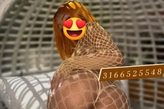 Sexy coco call now and schedule✨️ out calls incalls - Image 5