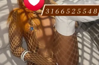 Sexy coco call now and schedule✨️ out calls incalls - Image 6