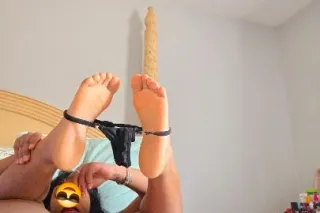 love and pleasure - 26 - Image 1