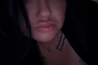 🚨LAST DAY IN AREA‼🚨‼CuⓂ sEe Ⓜe💦🫟💲e✖y BBw ⓂiLf🍭Ga🅿e 👑️uⓂ💦 💲LuT Ⓜe 🔘u✝! - Image 5