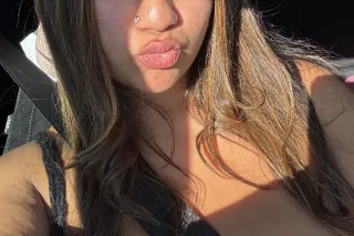 Mexican Barbie - Image 1