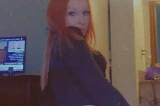 NEW m 🙀😜 Content Available Also 📸 && MORE !!!! 😻Gorgeous 🍭HOT🔥Sweet😻Beautiful 👅%ⓇⒺⒶⓁ👑✧ Avαiℓαbℓe➜ 💋 CALL ME 🏡😘😻➡ᖇᗴᗩᗪY ᑎOᗯ 💛 - Image 3