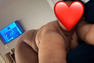 Massage with sloppy ending❤ De... - Image 1