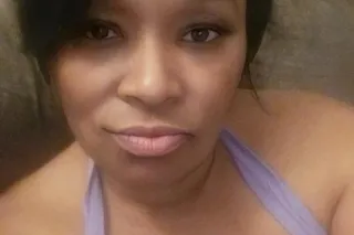 ONLY FOR THE REAL GROWN MEN ON... - Image 2